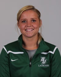 WLAX_Daley