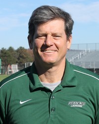 mlax-coachnelson-headshot