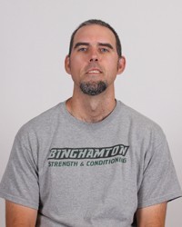 McGovern_Bryan