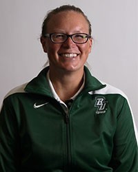 LMcGovern14