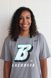 Sierra McIver