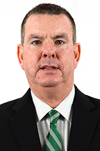 HC Tommy Dempsey