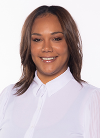 Takima Keane