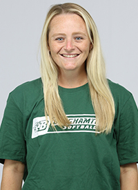 Jill Bovitt