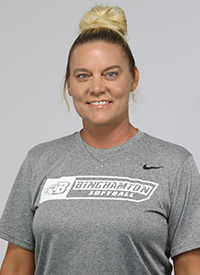 Jennifer Petteys