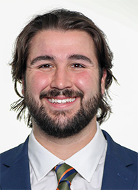 BRANDON MYRON HEADSHOT