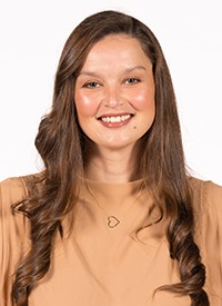 Devan Newman 