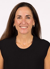 Bethann Shapiro-Ord 