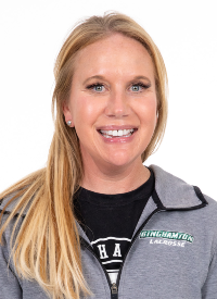 WLAX Stephanie Allen 2023-24 Headshot