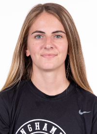 WLAX Bianca Tedesco 2023-24 