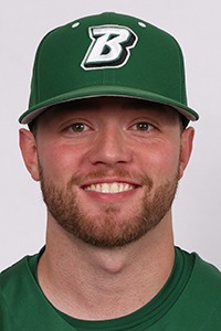 Mark Ryan