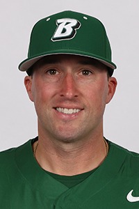 Mike Folli