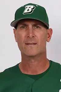 Ryan Hurba