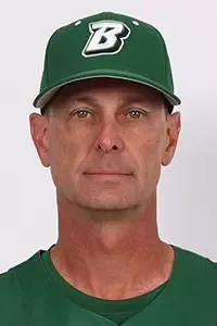 Tim Sinicki