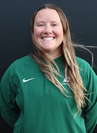 Brooke Wilmes 