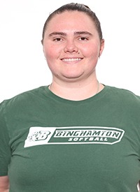 Kate Richard