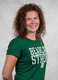 Lori Gleason