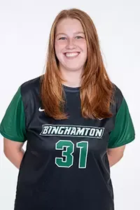 Kaitlyn Williams