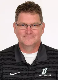 Werneke Headshot 2024