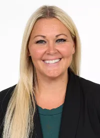 Yaeger Headshot 2024