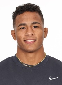 Micah Roes Head Shot 2024-25