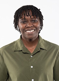 Lytoya Baker 