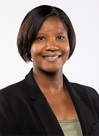 Mary Grimes 