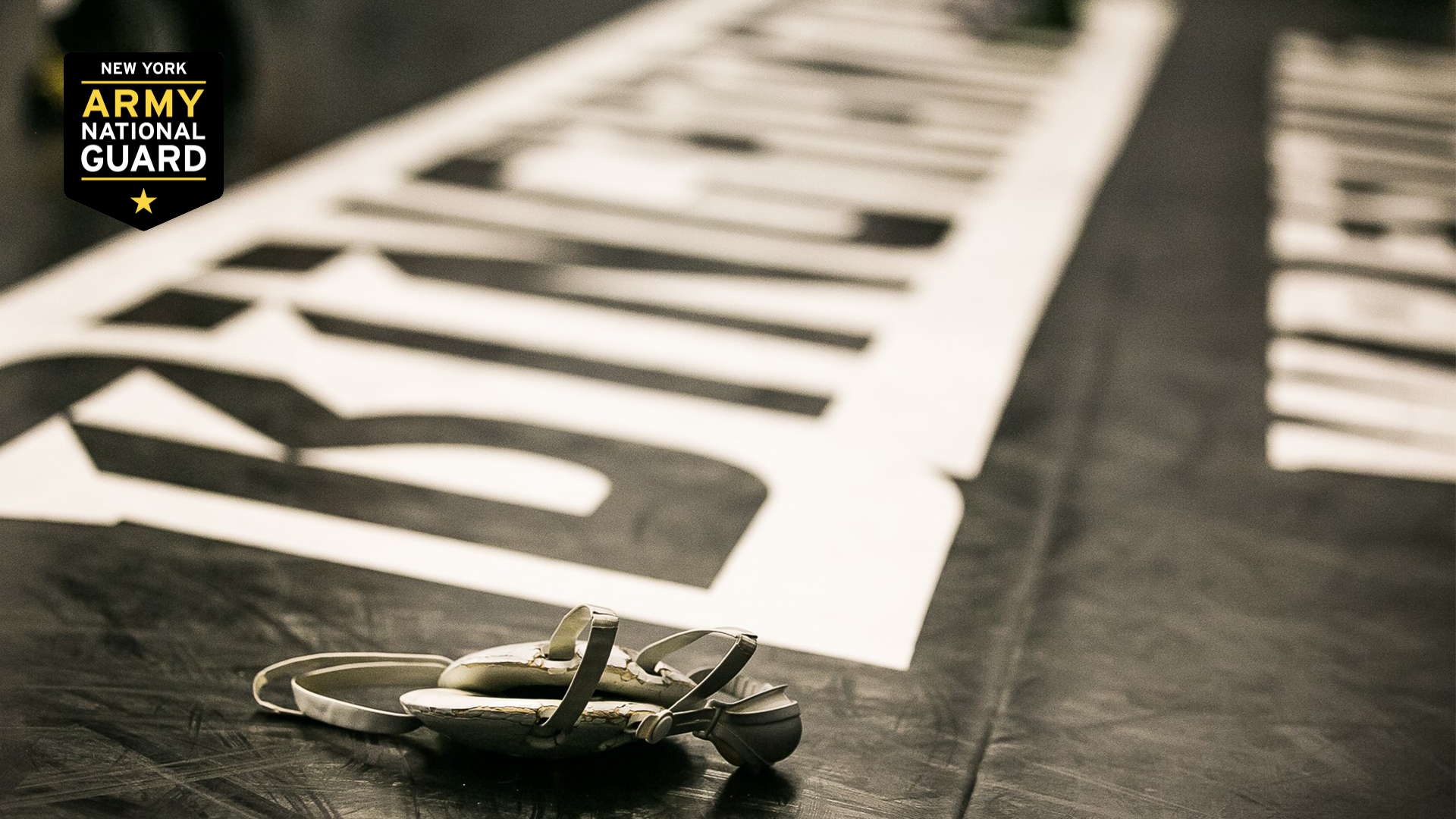 Wrestling Mat Web Photo Sponsored 2025