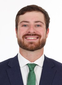 Rory Thompson Headshot 2026