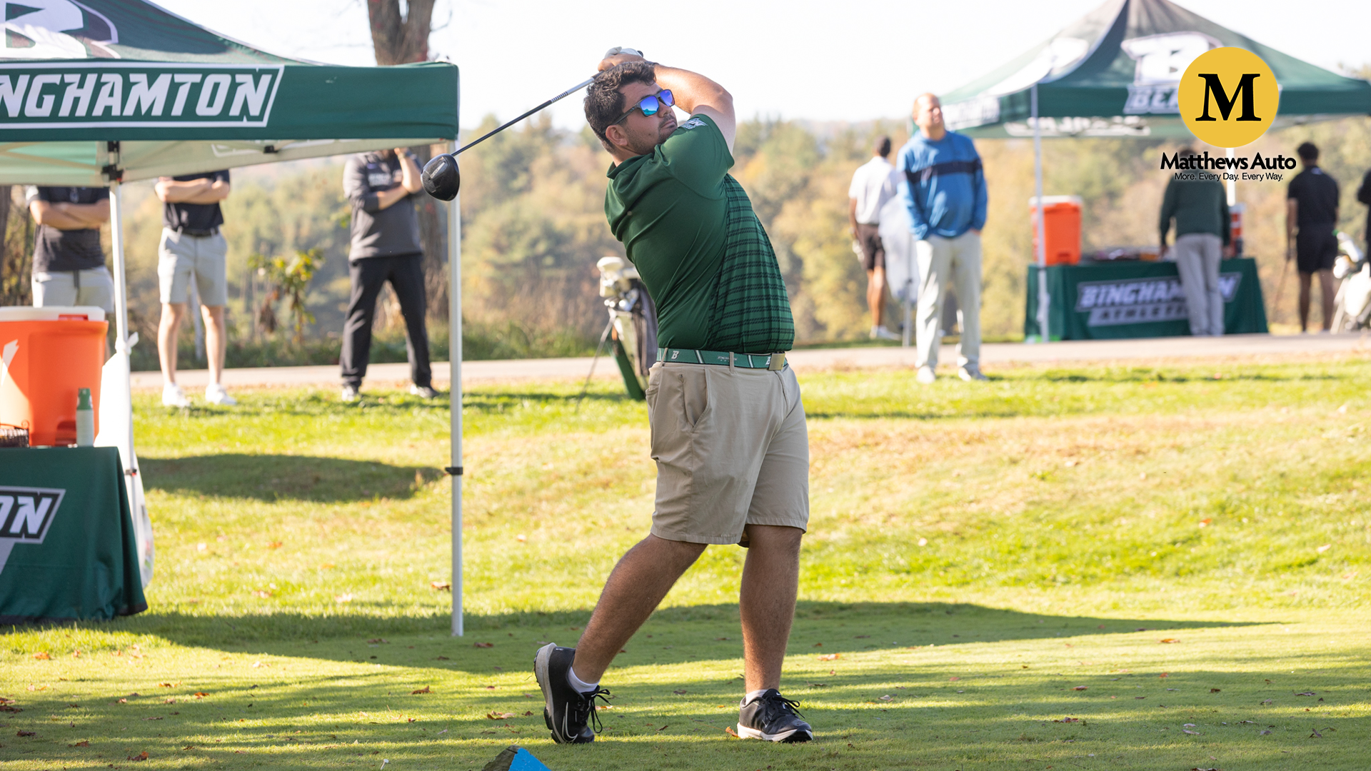 Jack Tebeau Web Photo 2025