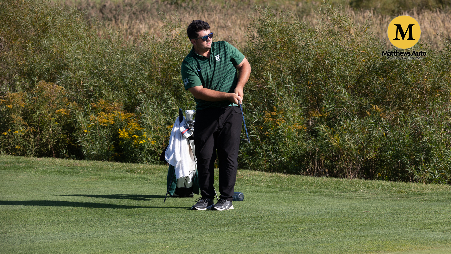 Jack Tebeau Web Photo Qualifying Day 2025