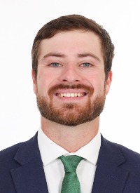 Rory Thompson Headshot Updated 2025