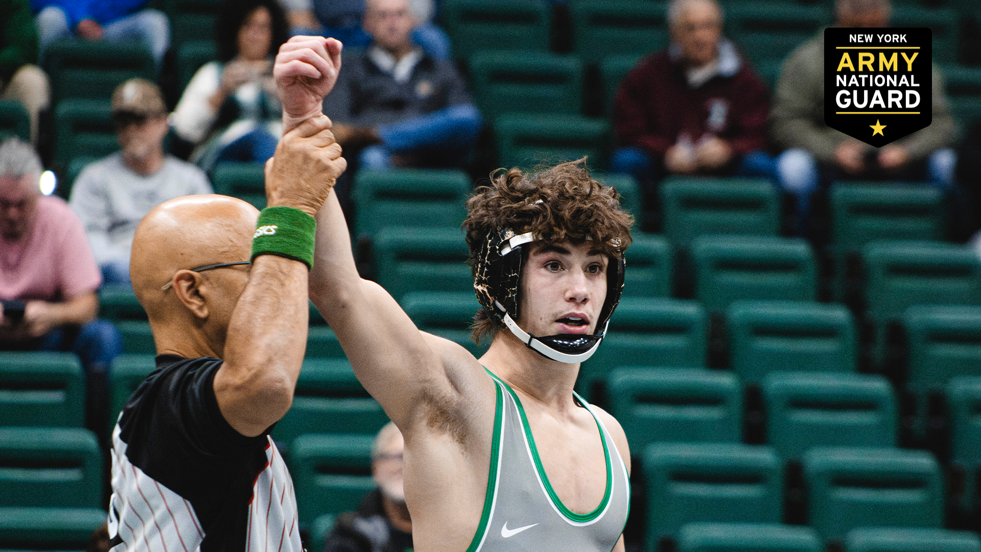 Carson Wagner Wrestle-Offs Web Photo 2025