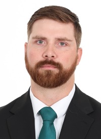 Nik Clinton Headshot 2025