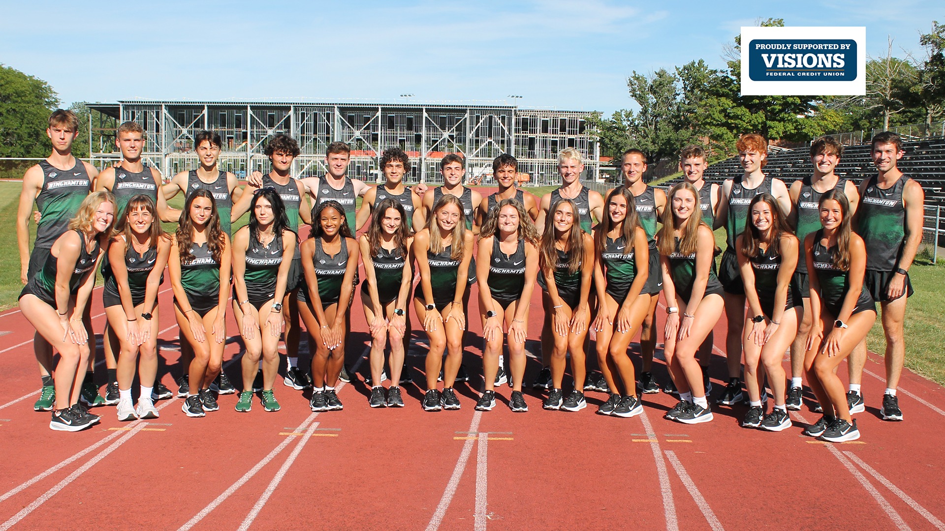 AE 2025 Meet Preview 