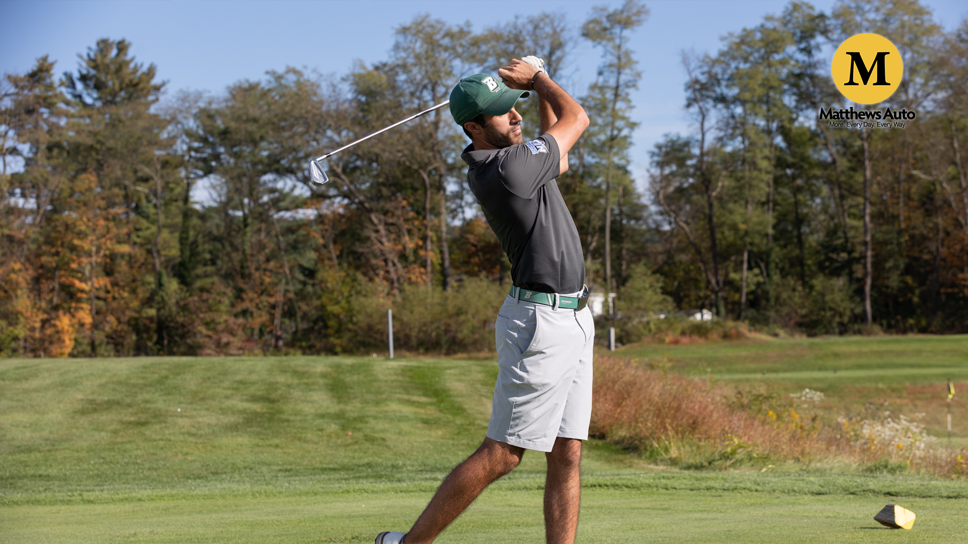 Harrison Blech Web Photo Qualifying Day 2025