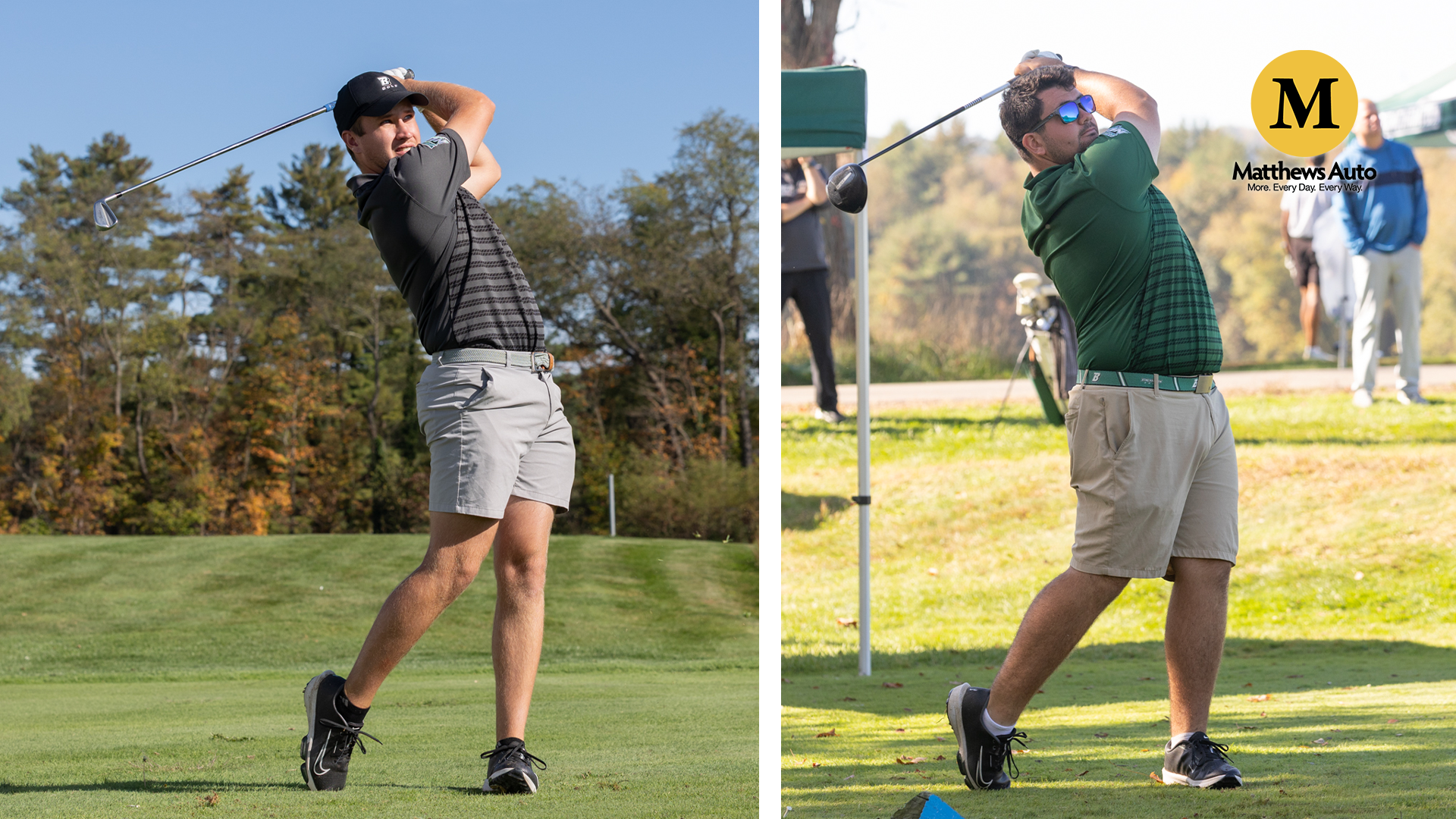 Brandon Conner Jack Tebeau Web Photo 2025