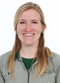 Heather Colby Cummiskey