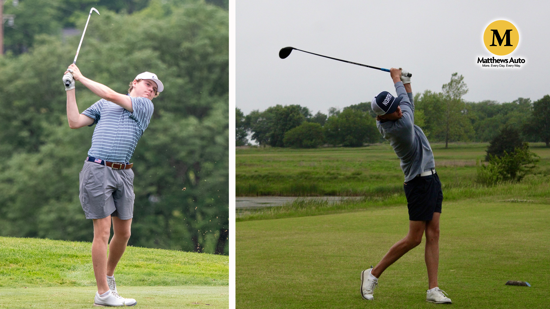 Golf Signing Day Web Photo 2025