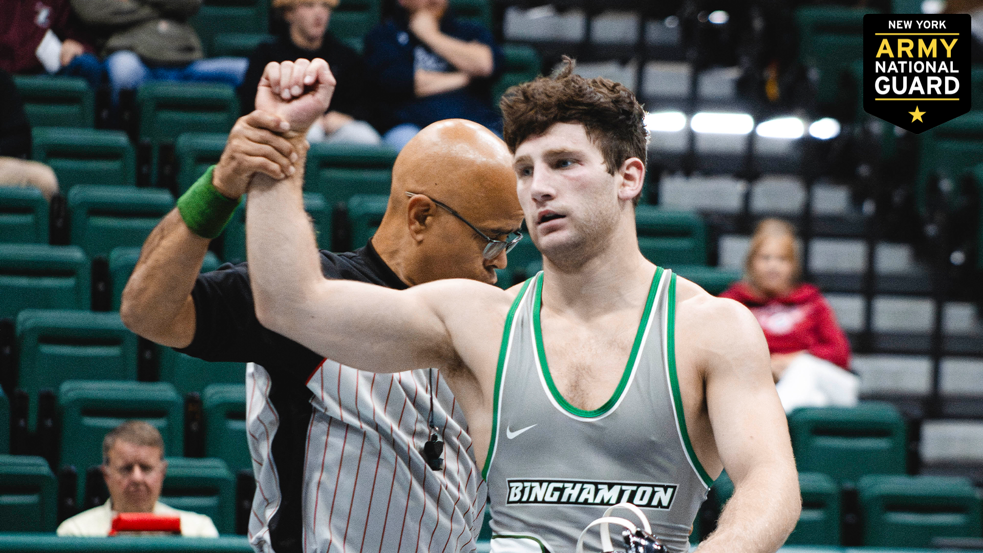 Fin Nadeau Wrestle-Offs 2025 Web Photo