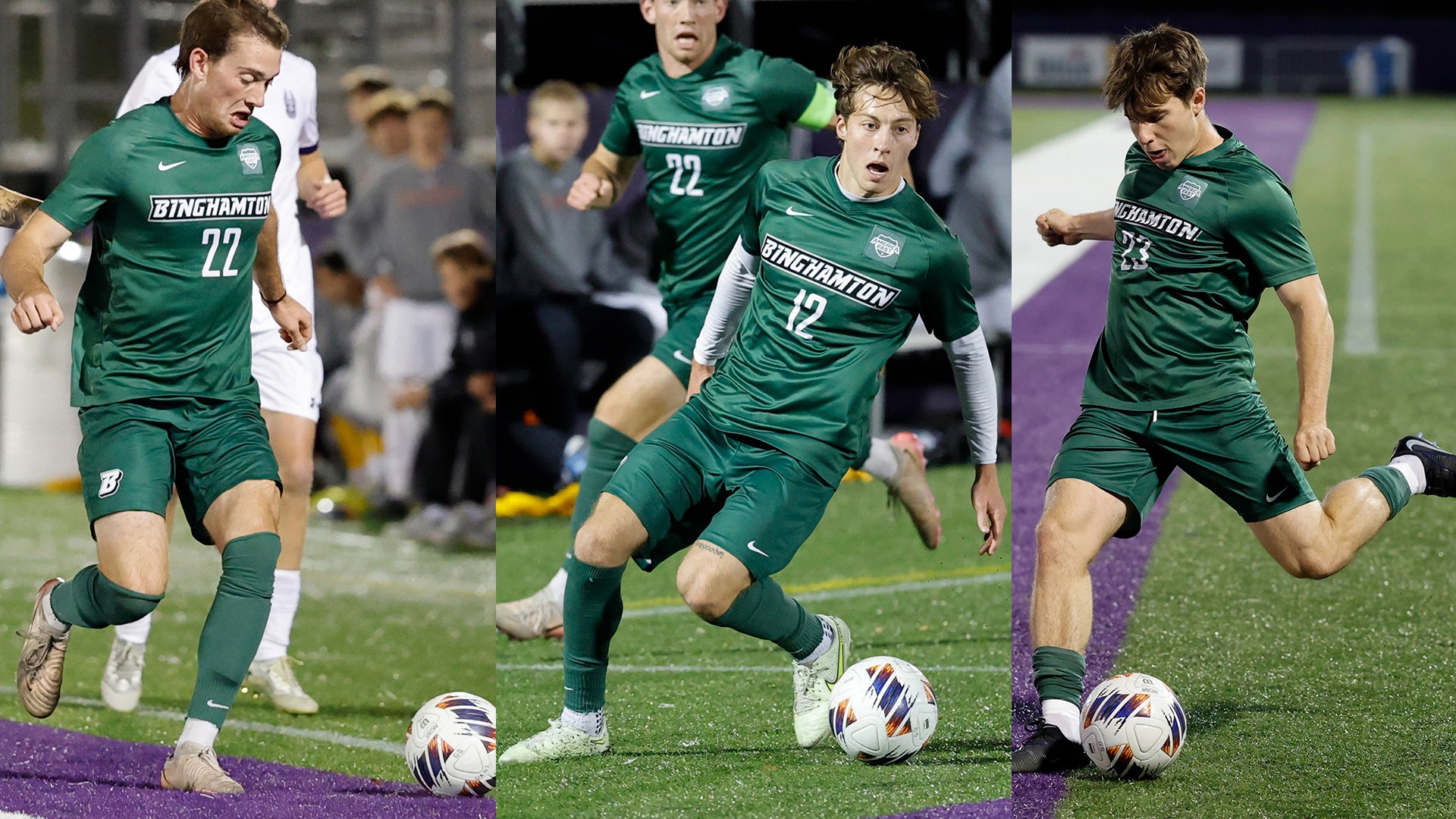 MSOC CSC ALL ACADEMIC 