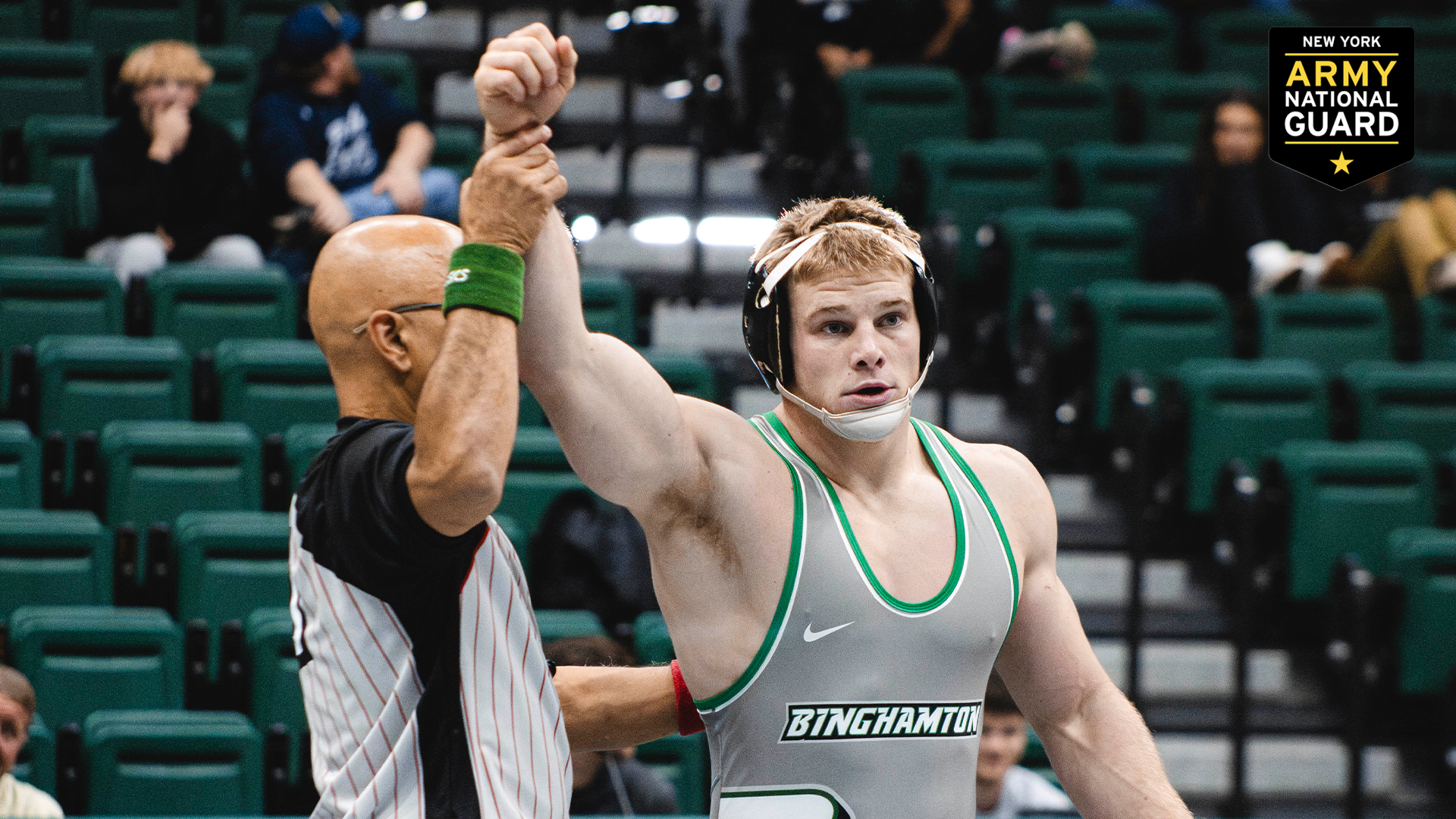 Carter Baer Wrestle-Offs 2025 Web Photo