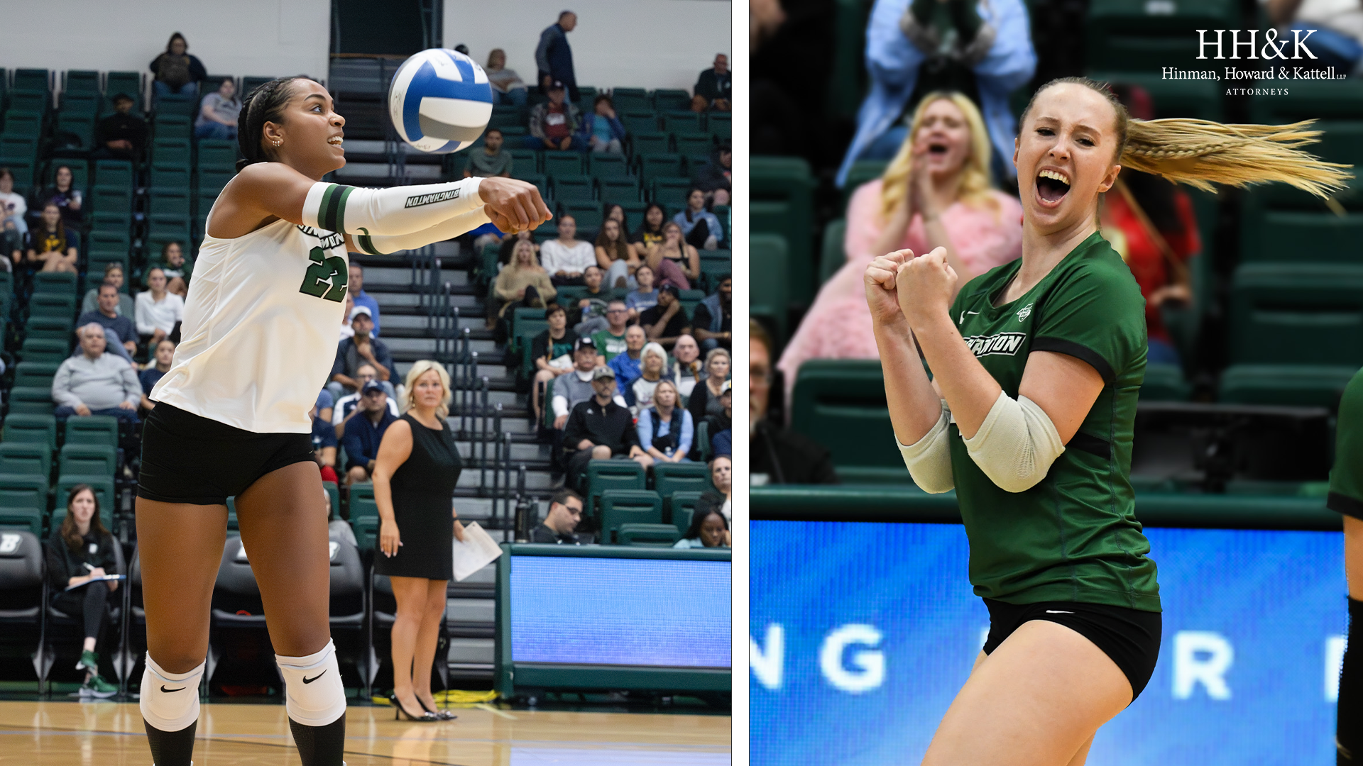 Briana Binagi Regan Kadel Web Photo 2025