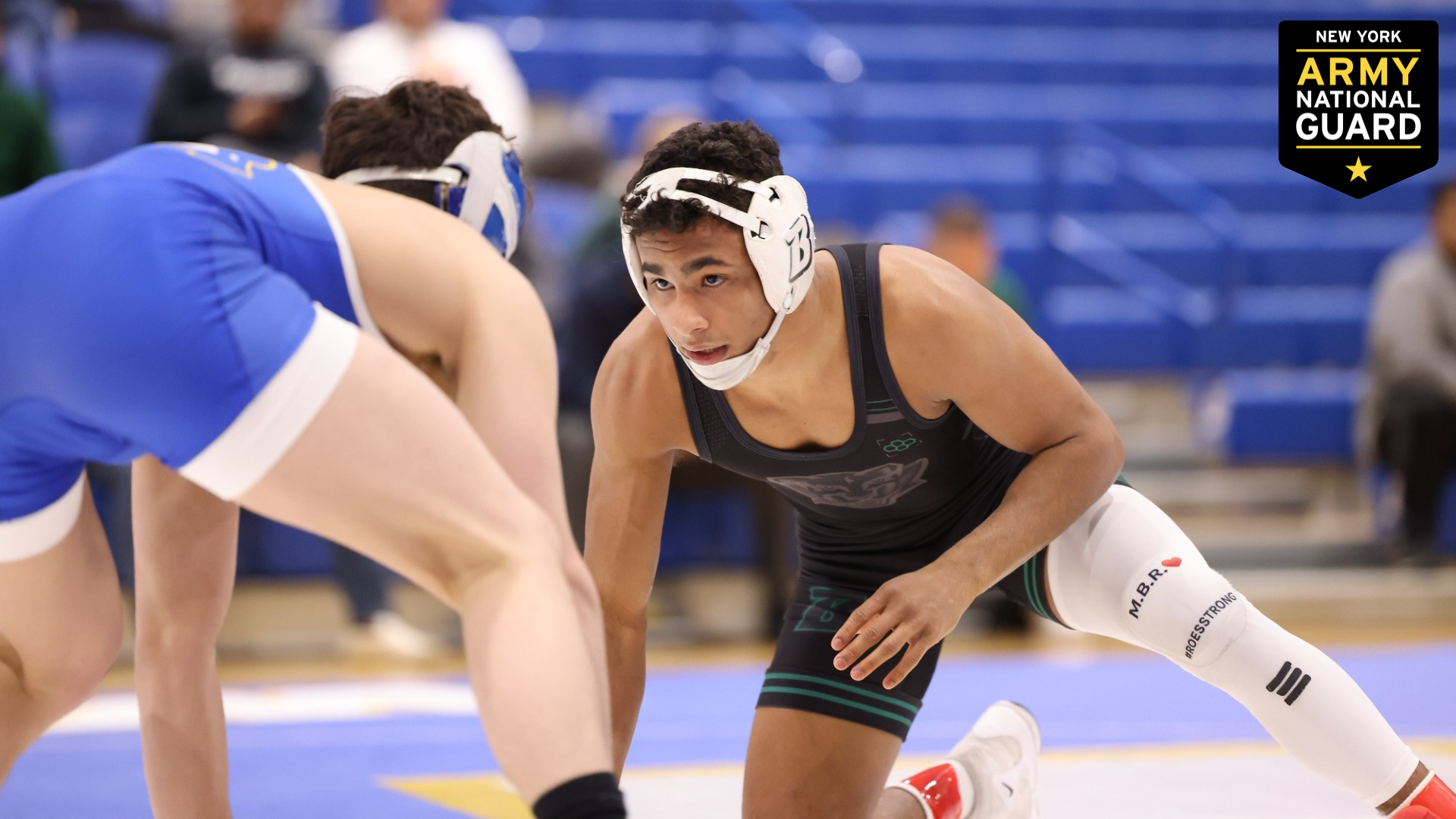 Micah Roes Web Photo 2025