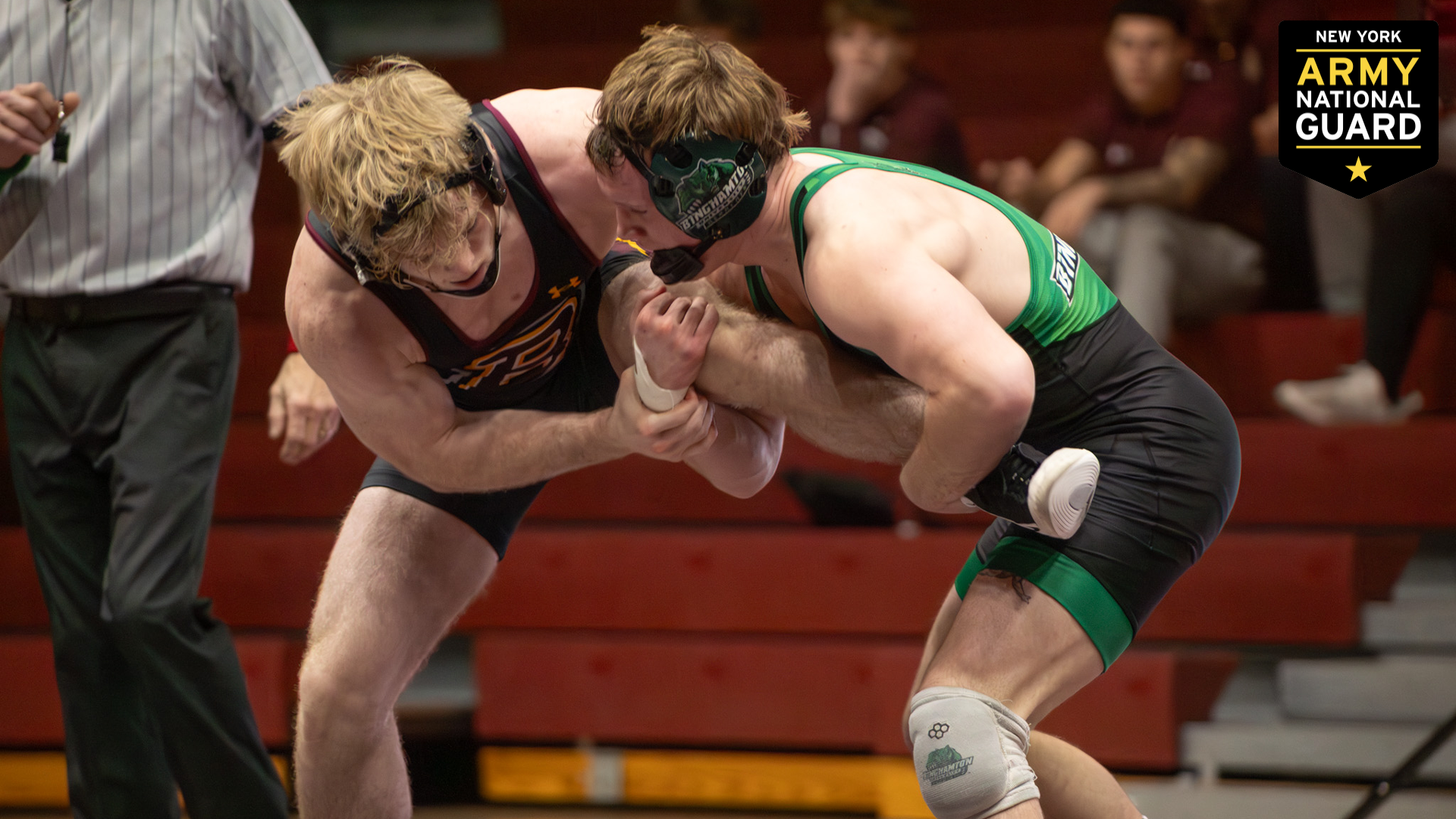 Caleb Sweet Bloomsburg 2025 Web Photo