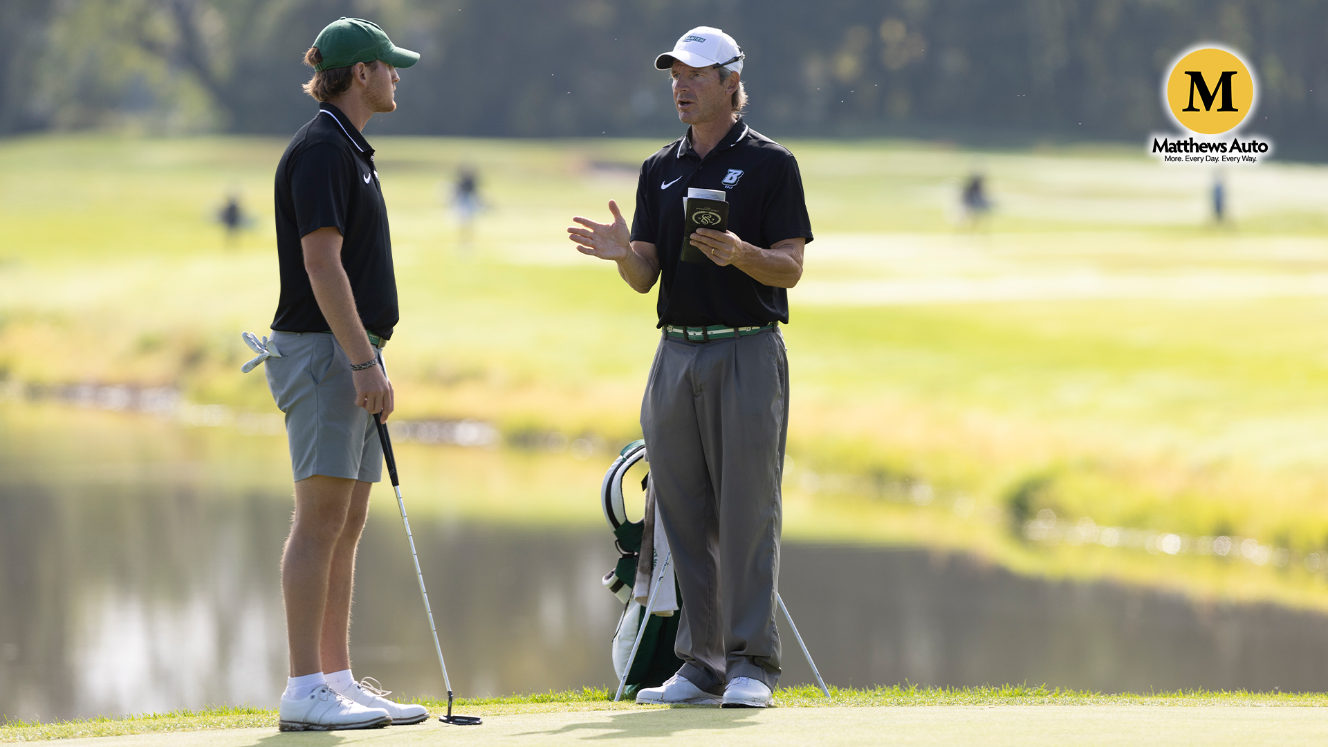 Bernie Herceg Web Photo