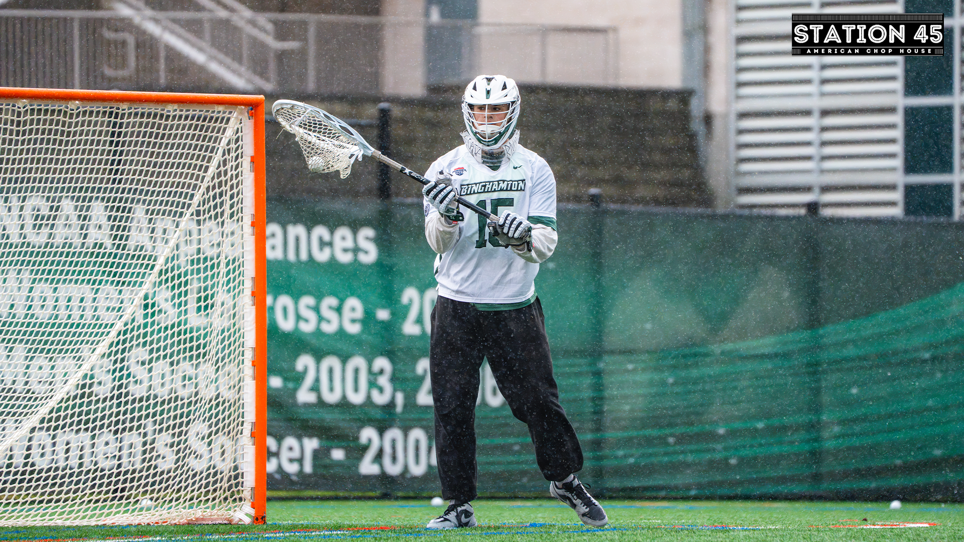 Connor Winters Generic Web Photo 2025