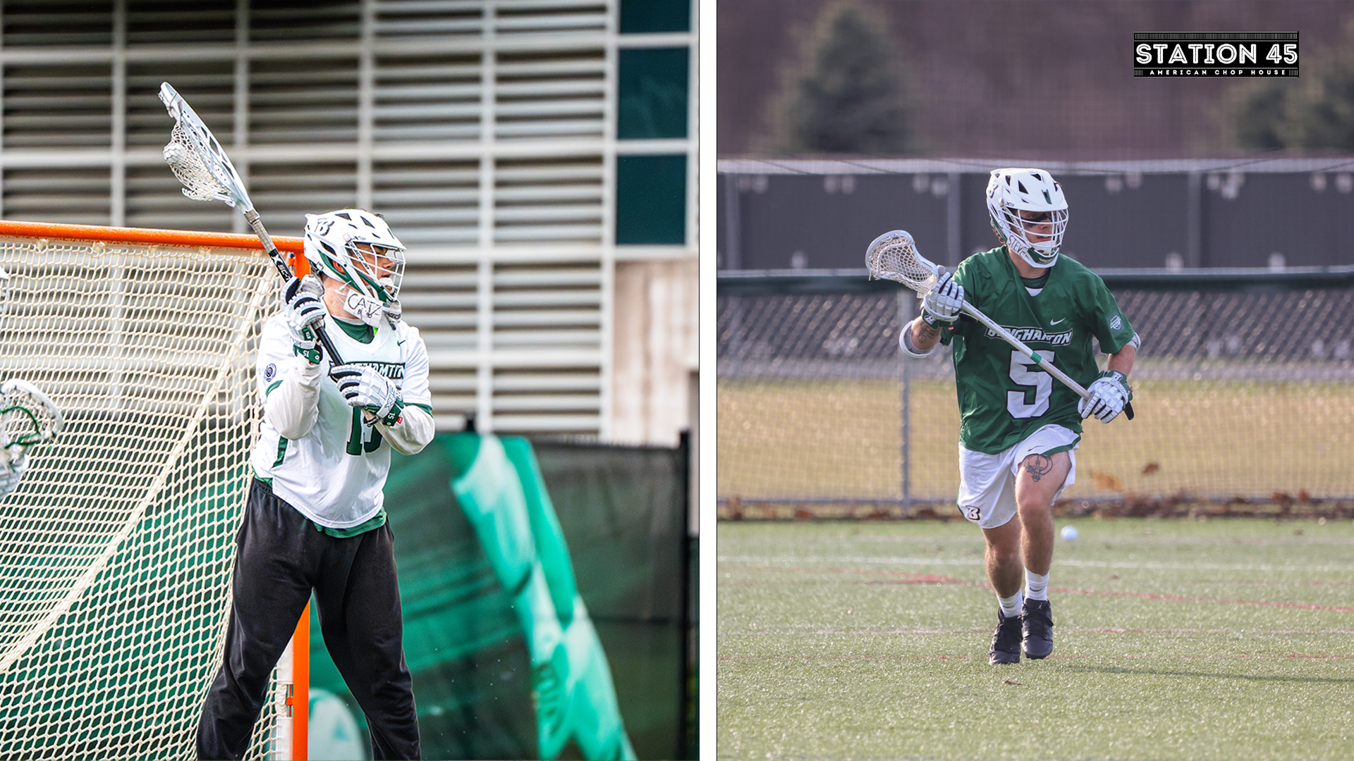 Men's Lacrosse Winters MacKay Web Photo