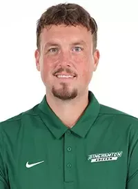 Joshua Miller - Head Shot 