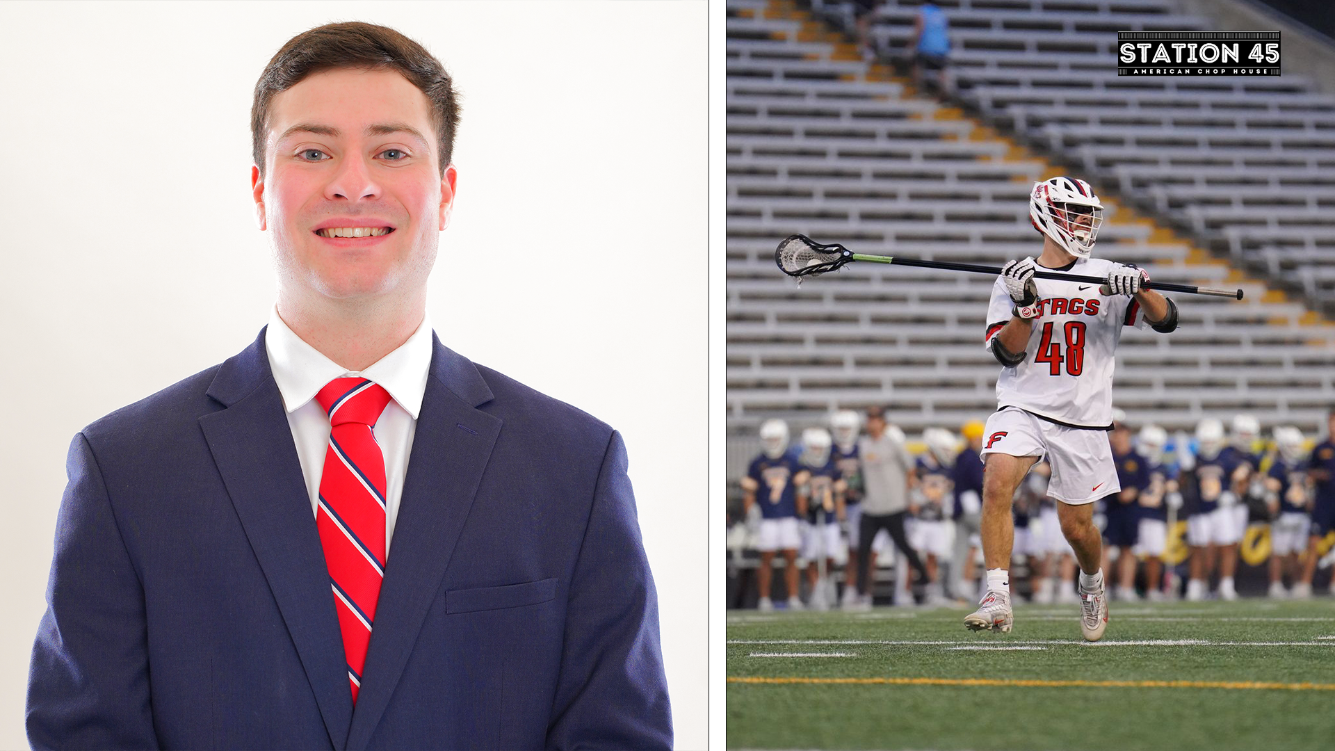 Rory Thompson Hire Web Photo